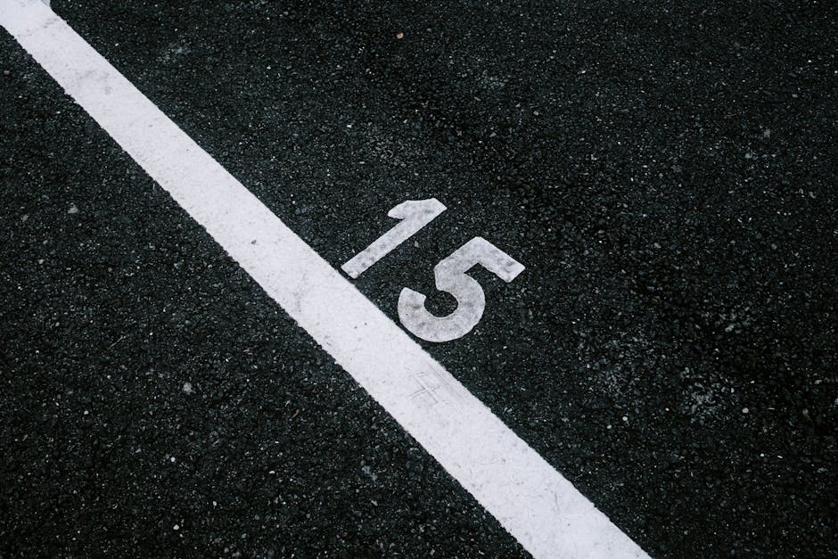 Daklekkage Reparatie — Binnen 2 Uur voorbeeld 5