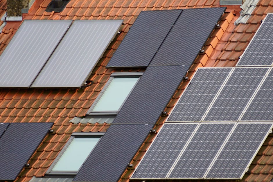 Daklekkage Reparatie — Binnen 2 Uur voorbeeld 5