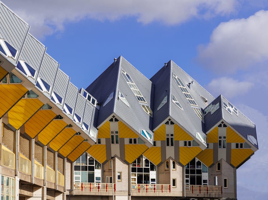 Asbest Dak — Subsidie Mogelijk 2026 voorbeeld 2