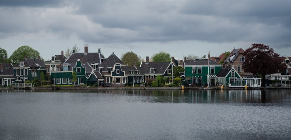 Dakgoot Vernieuwen of Repareren — Snel voorbeeld 2