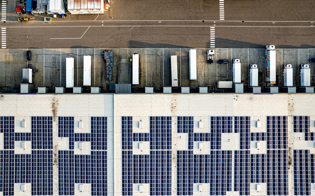Asbest Dak — Subsidie Mogelijk 2026 voorbeeld 3