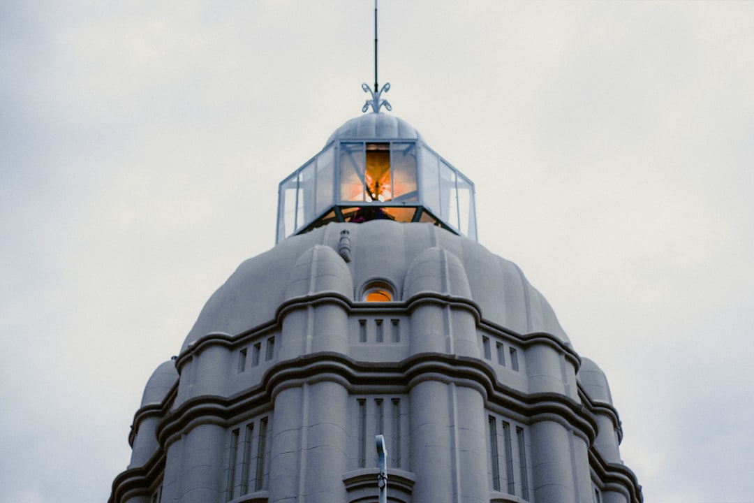 Dakgoot Vernieuwen of Repareren — Snel voorbeeld 1
