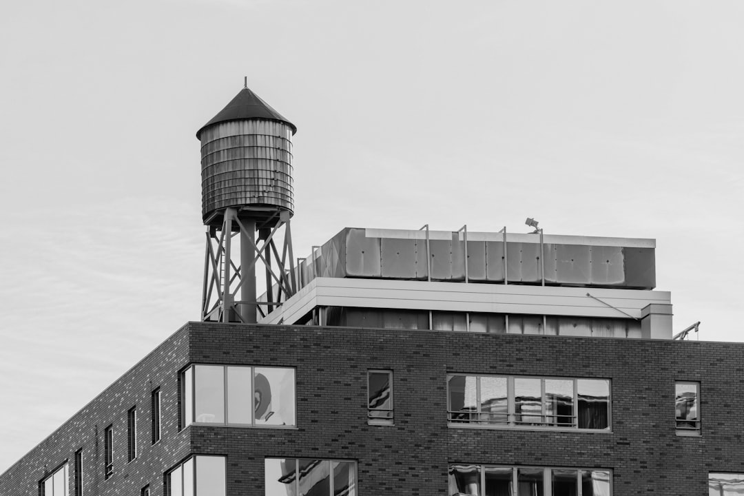 Dakgoot Vernieuwen of Repareren — Snel voorbeeld 6